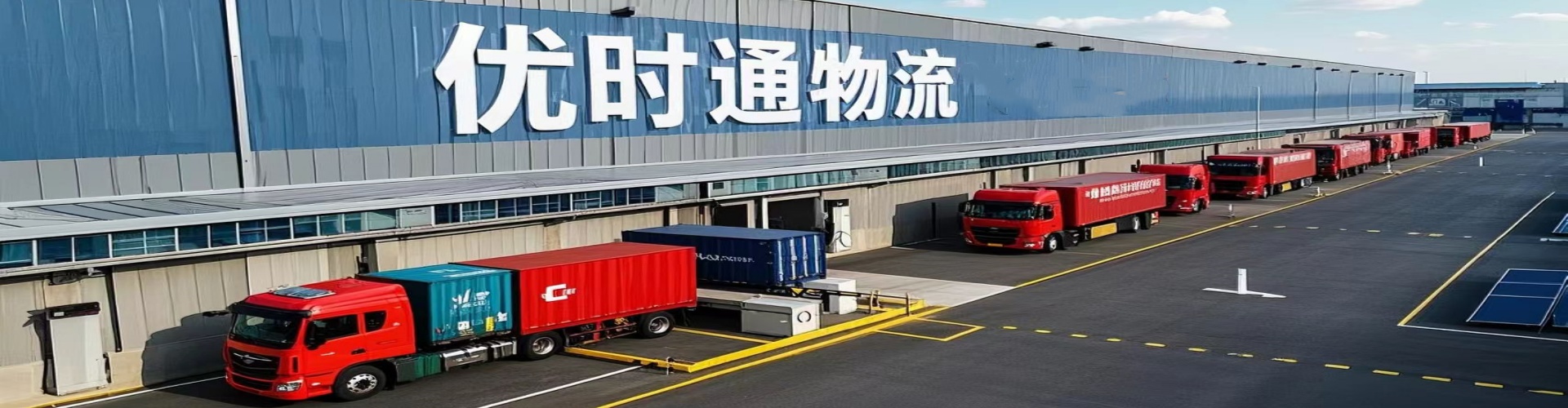 郾城区到香港物流公司,郾城区到台湾快递公司，郾城区澳门货运公司